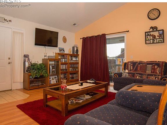 Great room 15x14
