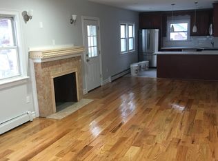 11022 156th St, Jamaica, NY 11433