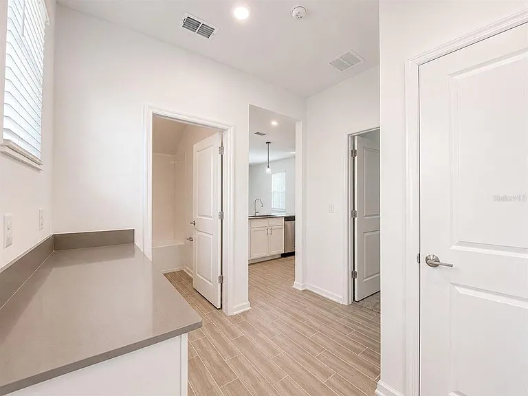 1432 Viscaya Cove Blvd — Photo 12
