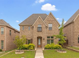 5206 Montego Bay Dr, Irving, TX 75038