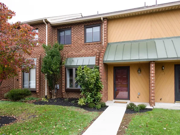 125 Conway Ct, Exton, PA 19341