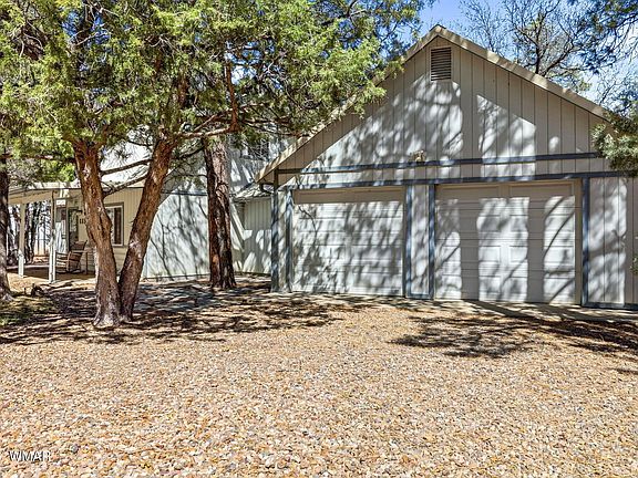 5th image of 6651 White Pine Dr
