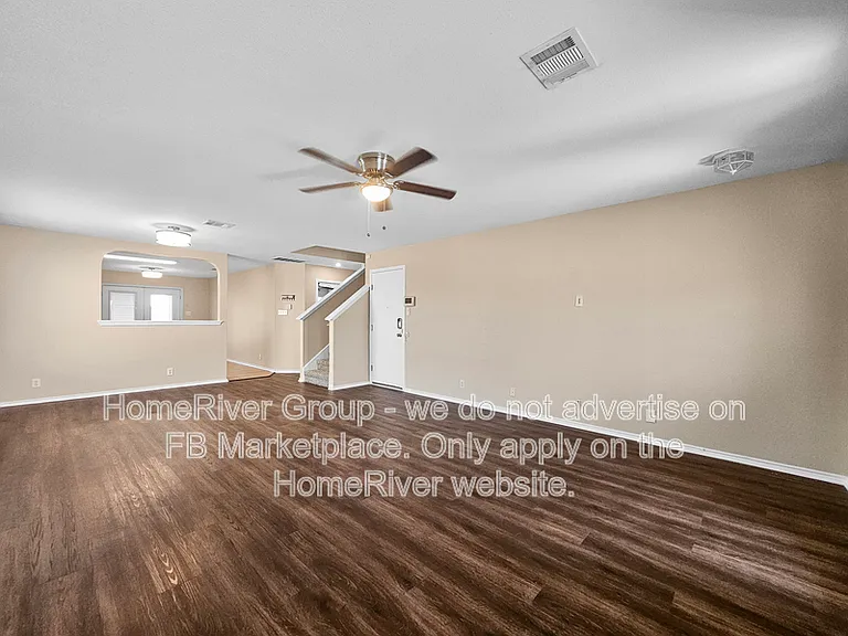6856 Timberlake Run — Photo 2
