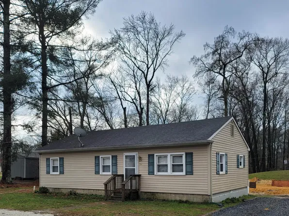 17 Sand Piper Dr, Franklinville, NJ 08322