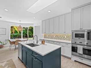 2815 HAMPTON Circle E, Delray Beach, FL 33445