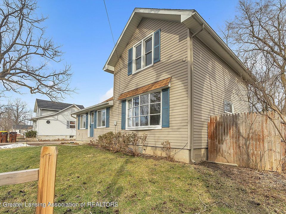 3604 Meridian Rd, Okemos, MI 48864 Zillow