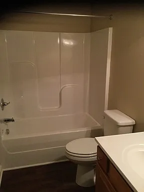 8539A Pocahontas Trl — Photo 3