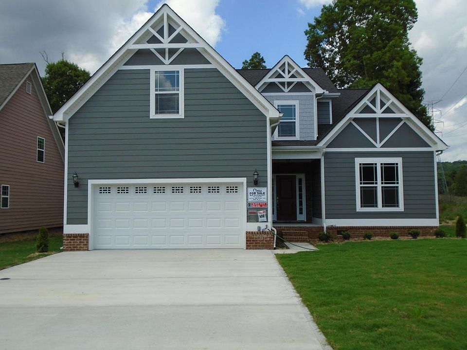1st image of 8329 Grinder Creek Pl #17