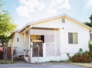 1944 Chapman Ave, Olivehurst, CA 95961