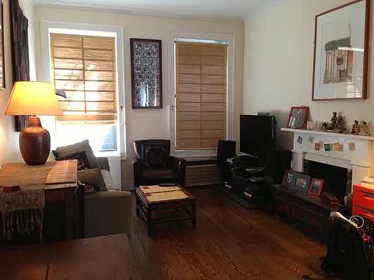 Rented by Newcastle Realty Services | media 15