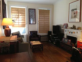 Rented by Newcastle Realty Services