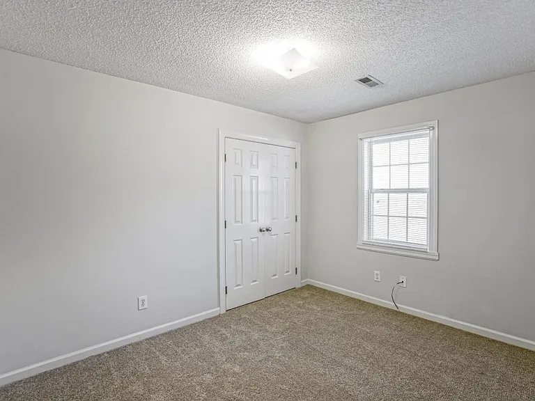 3418B Pear Tree Ct NW — Photo 23