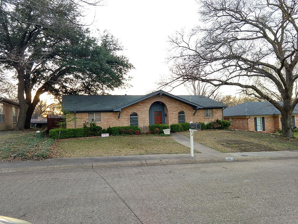 1st image of 2013 Meadowcreek Dr