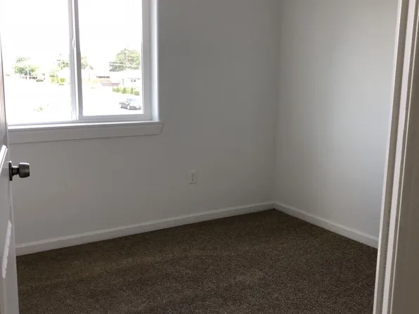 707 3rd Ave, 707 3rd Ave NE #5, Ephrata, WA 98823