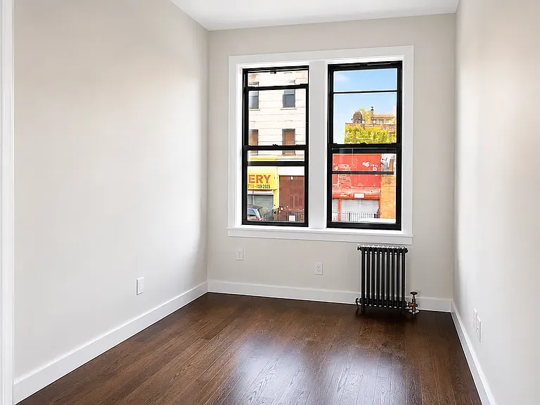 1108 Rogers Ave #2 — Photo 3