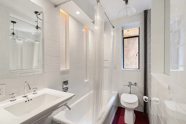 Sold by Compass | media 12