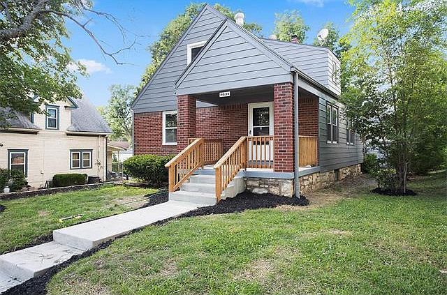 1st image of 2034 Orville Ave