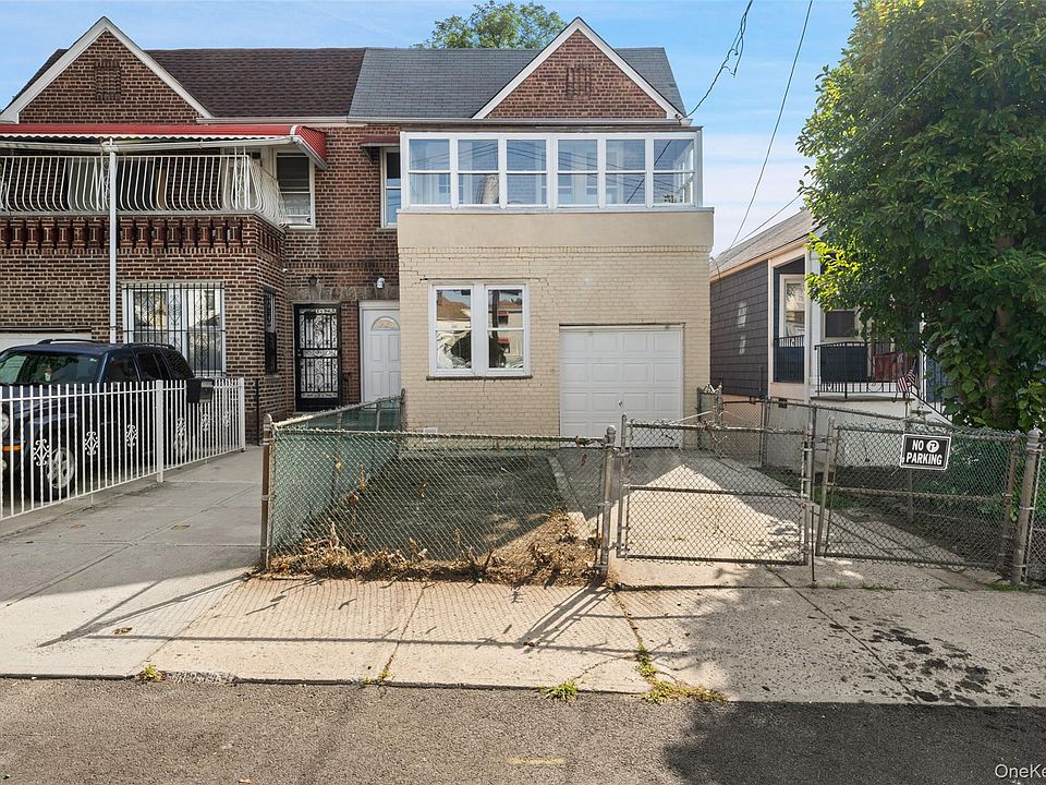 1st image of 3946 Amundson Avenue