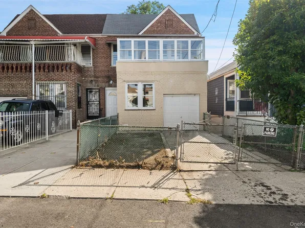 3946 Amundson Avenue, Bronx, NY 10466