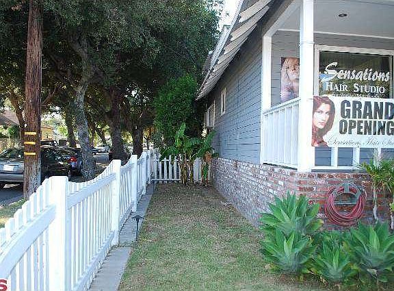 5th image of 893 N Orange Grove Blvd