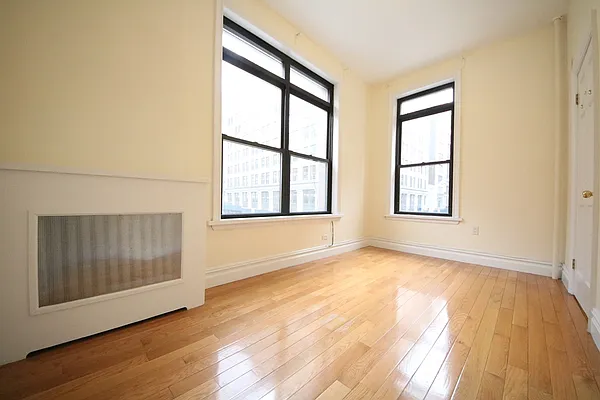Rented by (Legacy) NY Quality Living Uptown | media 9