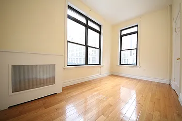 Rented by (Legacy) NY Quality Living Uptown
