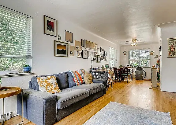 2 bed, 842 sqft, $1,800 — Photo 3
