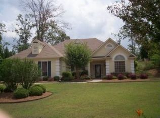 1453 Mulberry Creek Ct, Dacula, GA 30019