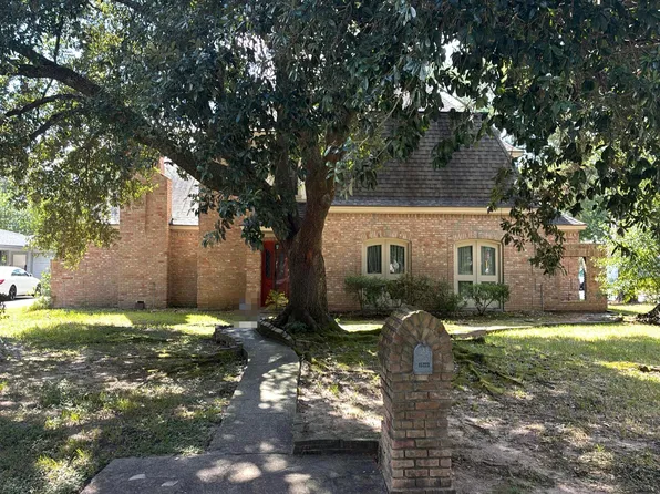 15223 Morning Pine Ln, Houston, TX 77068