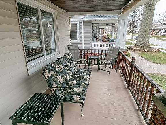 2nd image of 2129 Elbur Ave