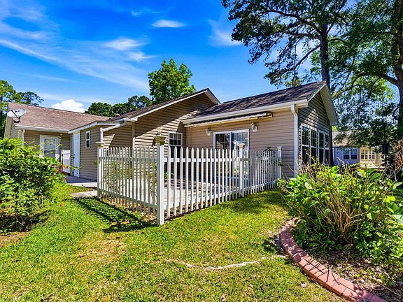 4th image of 6618 E Sweetbriar Trail