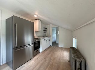 30 High St #2A, Bristol, CT 06010