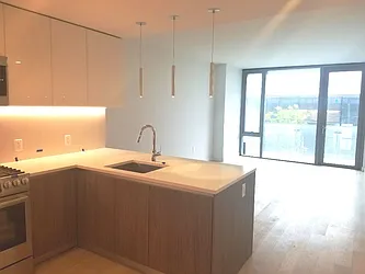 Rented by Livin USA LLC