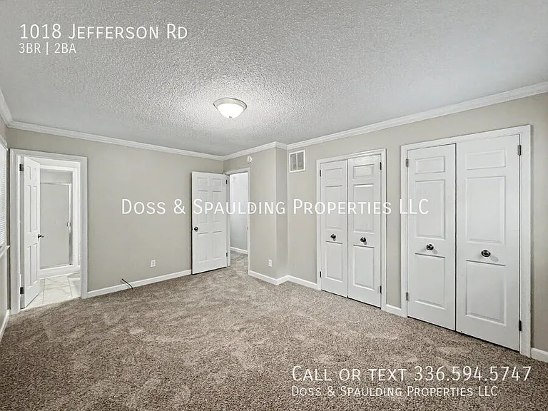 1018 Jefferson Rd — Photo 19