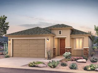 2441 E Alta Vista Rd, Phoenix, AZ 85042