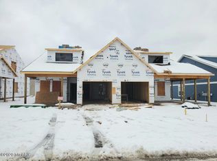 684 Terrace Point Dr #21, Muskegon, MI 49440