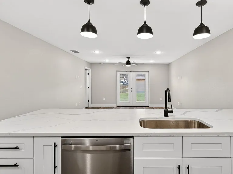 32629 Vista Ave — Photo 47