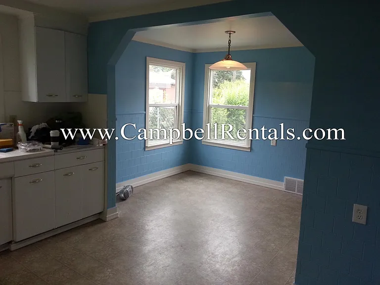 724 W Buckeye Ave — Photo 19