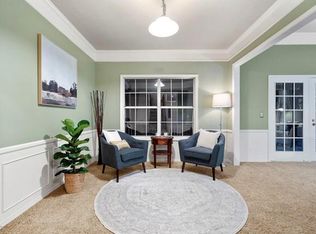 6989 Canosa Pl, Rancho Cucamonga, CA 91701