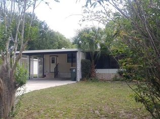 5 Bonaire Pl, Umatilla, FL 32784