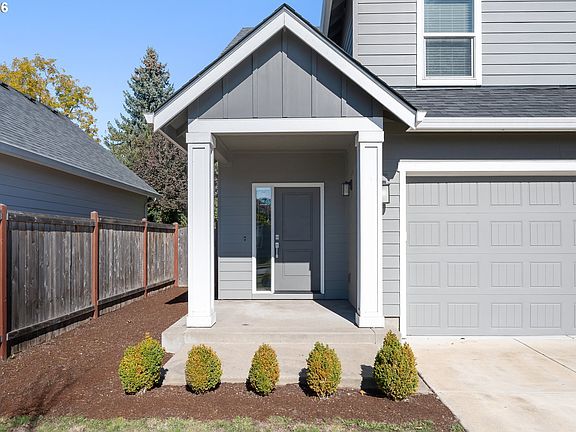 4th image of 4561 Romy Ct