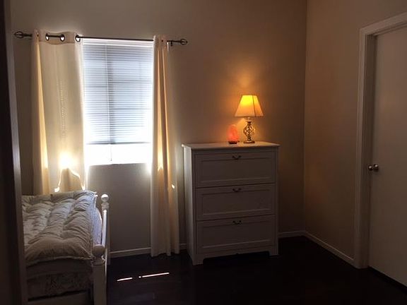 5th image of 5975 Barbosa Dr