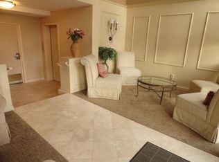 140 Walnut Ave UNIT 2F, San Diego, CA 92103