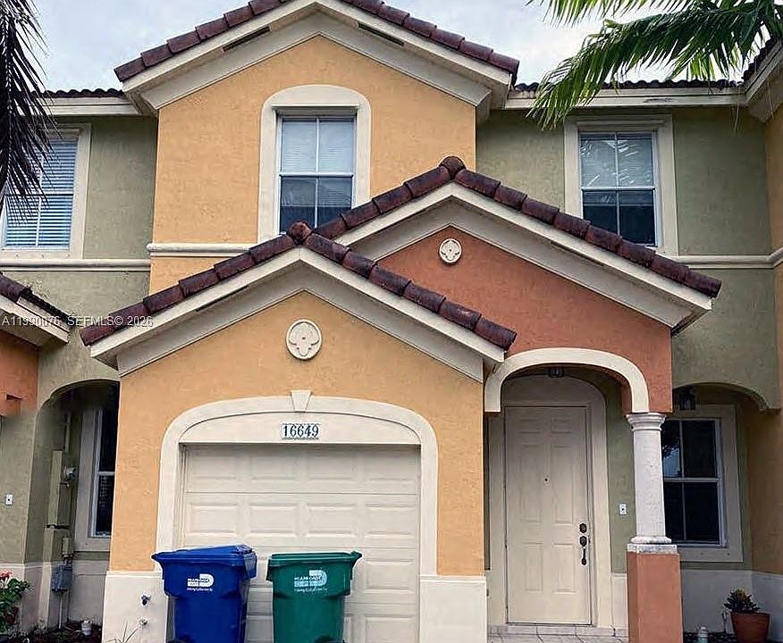 1st image of 16649 SW 80th Ter