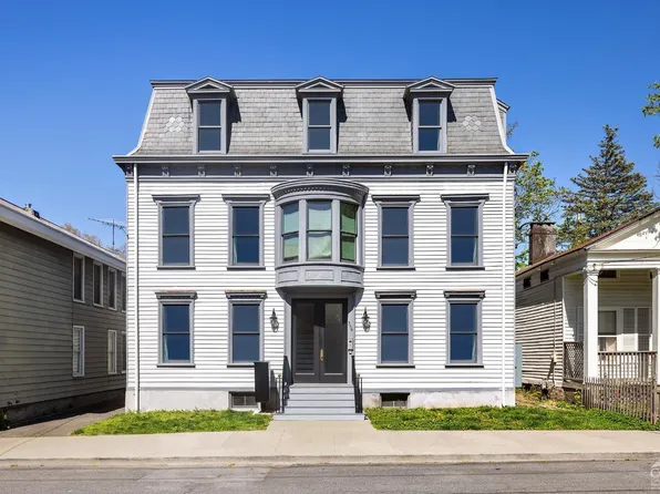 356 Union, Hudson, NY 12534