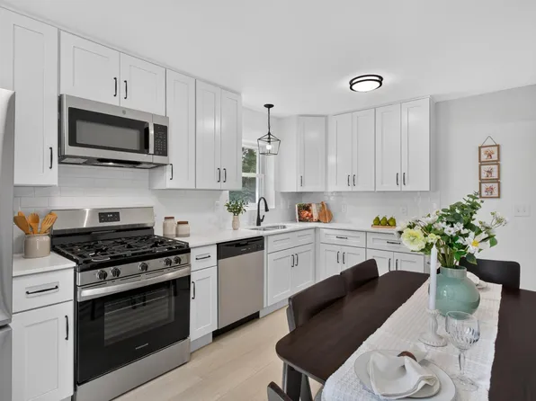 6375 Ware Rd, Lino Lakes, MN 55014