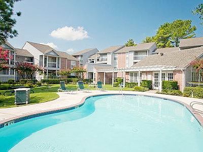 2nd image of 14230 Wunderlich Dr APT 250