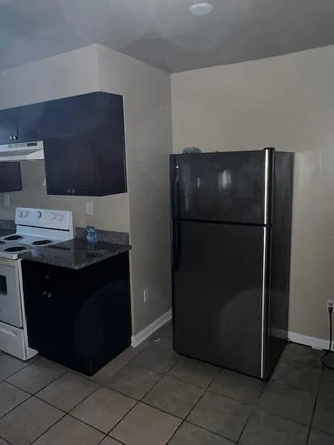 2416 N Dorgenois St — Photo 3