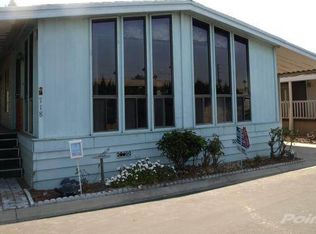 4117 W McFadden Ave SPACE 718, Santa Ana, CA 92704