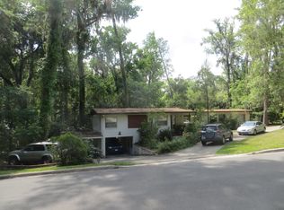 306 SW 26th St, Gainesville, FL 32607